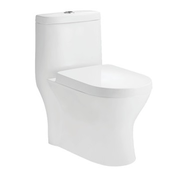Bồn cầu một khối JOMOO 11379-2/31KD-I011 - Image 4