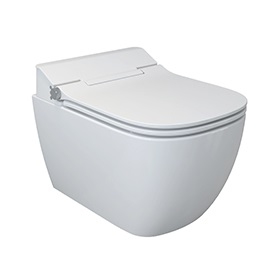 Bồn cầu một khối LEGEND One Piece ELIMEN CA10100-300 - Image 3