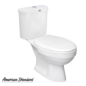 Bồn cầu nắp rửa điện tử American Standard VF-1863PR LOVEN - Image 4