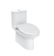 Bồn cầu nắp rửa điện tử American Standard VF-2011PL - Image 5