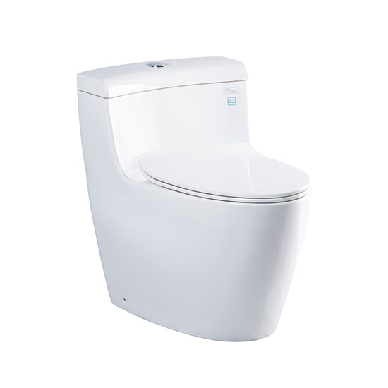 Bồn cầu nắp rửa Eco Washer TOTO CS945DNE2 - Image 6