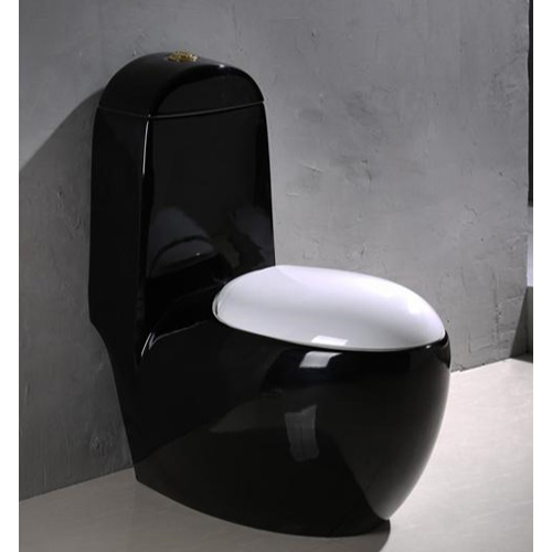 Bồn cầu nghệ thuật Dada Versace A2064 - Image 3