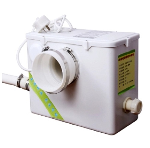 Bồn cầu nghệ thuật mạ vàng 6816E (Đặt hàng 7-10 ngày) - Image 6