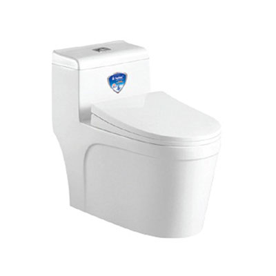 Bồn cầu Saphias TS-109