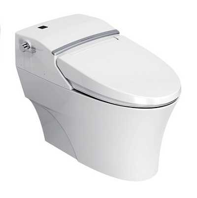 Bồn cầu thông minh American WP-2012 WF-7212