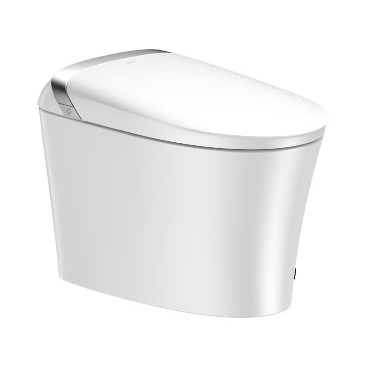 Bồn cầu thông minh JOMOO ZD9640-SA-CJM000 - Image 6