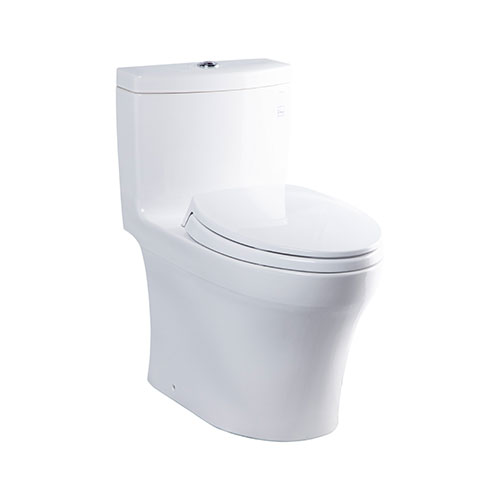 Bồn cầu TOTO CS320DMT2 - Image 5
