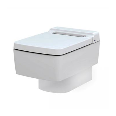 Bồn cầu Toto CS767E2 (CS767RE2) - Image 3
