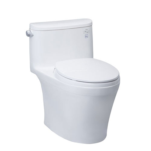 Bồn cầu Toto CS769DRT2 (CS769DRT2) - Image 6