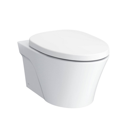 Bồn cầu Toto MS636DT8 - Image 6