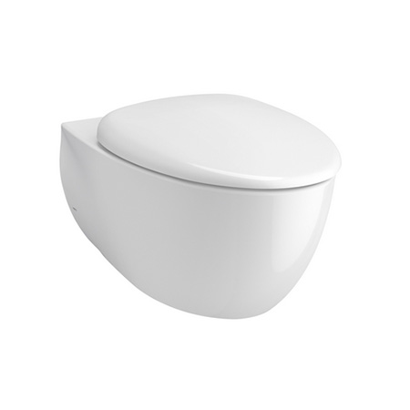 Bồn cầu Toto MS889DE4 (MS889DRE4) - Image 3