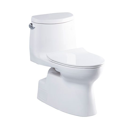 Bồn cầu Toto MS905T8
