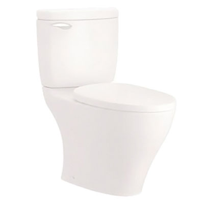 Bồn cầu TOTO nhập khẩu CT940K#W