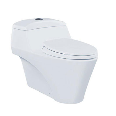 Bồn cầu TOTO nhập khẩu CW823NW/F