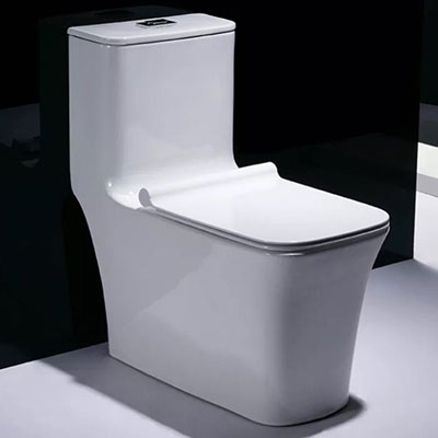 Bồn cầu trẻ em Moonoah MN-1230 (5 màu sắc) - Image 4
