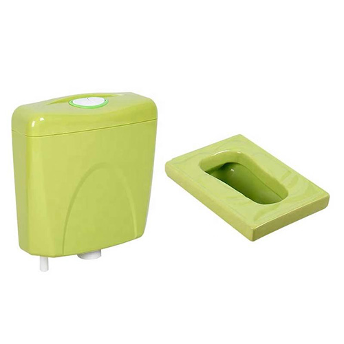 Bồn cầu trẻ em TOTO CS300B-VB/S300BK-VB (Đặt hàng từ 15-25 ngày) - Image 6