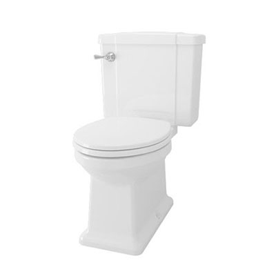 Bồn cầu treo tường TOTO CW553/TC384CVK/WH172A/MB170P - Image 5