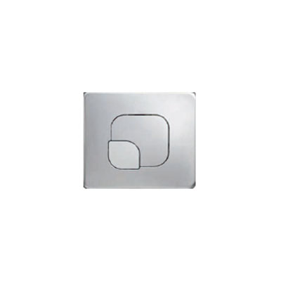Bồn cầu xả trực tiếp Nahm SVC2860W202N01-MK2000 - Image 3