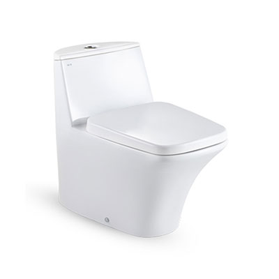 Bồn cầu xả trực tiếp Nahm SVC2860W202N01-MK2000 - Image 4