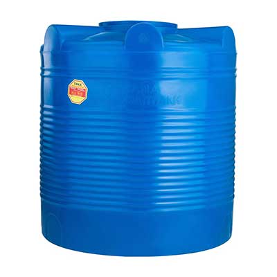 Bồn nước nhựa Tân Á TA 500 EX - Image 5
