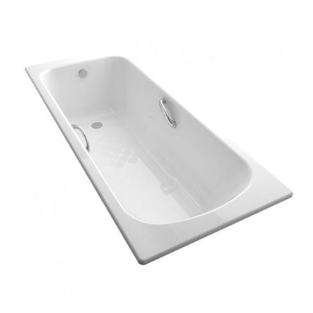 Bồn tắm Acrylic American 7120-WT - Image 3