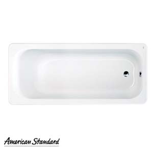 Bồn tắm Acrylic American 7120-WT - Image 4