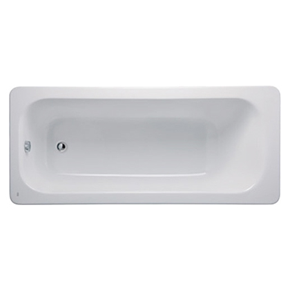 Bồn tắm Acrylic thủy lực American Standard 70271-WT - Image 4