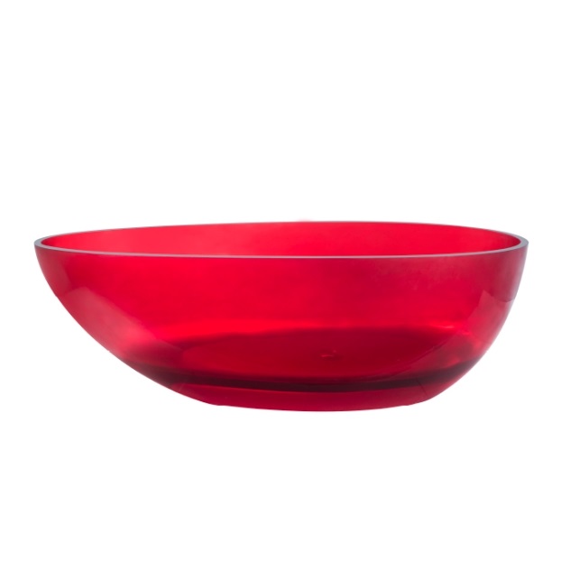 Bồn tắm âm Bravat B25705W (1700x750x450mm) - Image 6