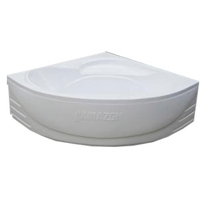 Bồn tắm Amazon TP-7006 (Bồn ngâm-1510x750x580mm) - Image 5