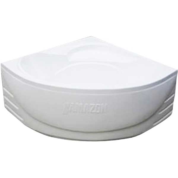 Bồn tắm Amazon TP-7060 (Bồn ngâm -1825x840x560mm) - Image 3