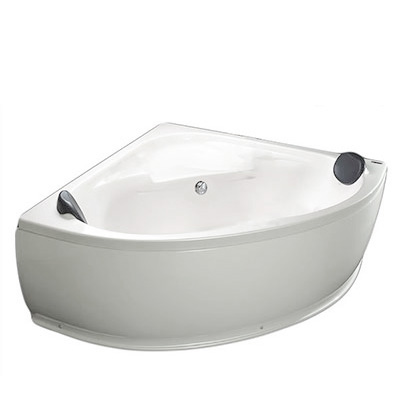 Bồn tắm chân yếm Micio PB-150L (Ngọc trai - 1500x750x600mm) - Image 3