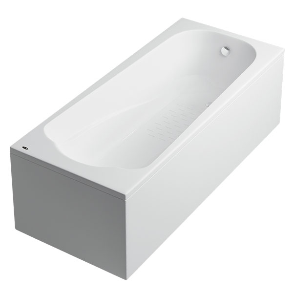 Bồn tắm Có yếm Inax FBV-1502SR (Yếm phải) - Image 3