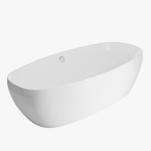 Bồn tắm Có yếm Inax FBV-1702SR (Yếm phải) - Image 5
