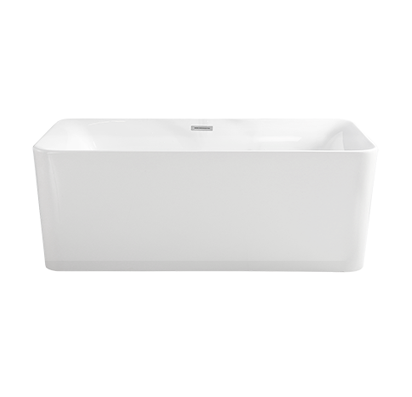 Bồn tắm đặt sàn độc lập Samwon HJ-27778 (1600x1600x630mm)
