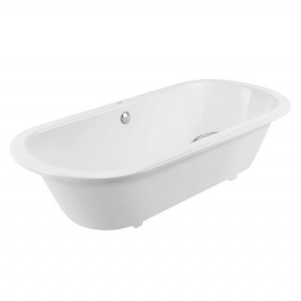 Bồn tắm đặt sàn MOEN SWT182D (1700x800x600mm) - Image 3