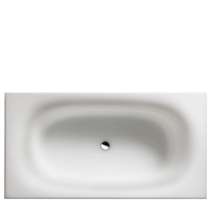 Bồn tắm đặt sàn Toto PAY1717CPTE#W (1696x751x540) - Image 4