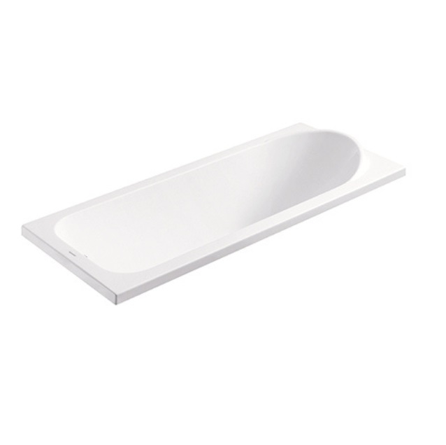 Bồn tắm độc lập JOMOO Y037217-1A01-1 - Image 3