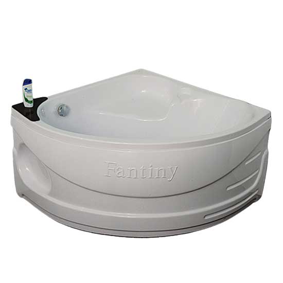 Bồn tắm Fantiny MBL-170N ( Yếm trái -1700x800x600mm) - Image 5