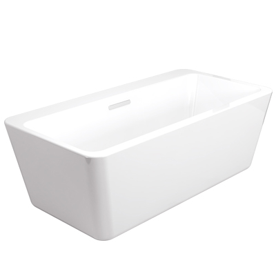 Bồn tắm góc American Standard 7170-WT - Image 3