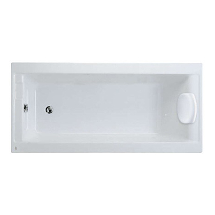 Bồn tắm góc massage Spa sục khí American BTAS6532-0180400C5 (1590x1590x660mm) - Image 3