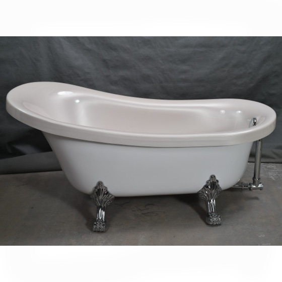 Bồn tắm góc Micio PB-140T (Ngọc trai - 1400x1400x600mm) - Image 6