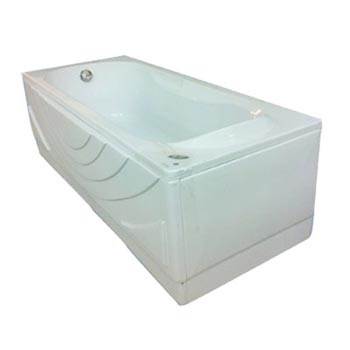 Bồn tắm góc Selta STG9090-CYX-NT (Ngọc trai) - Image 3