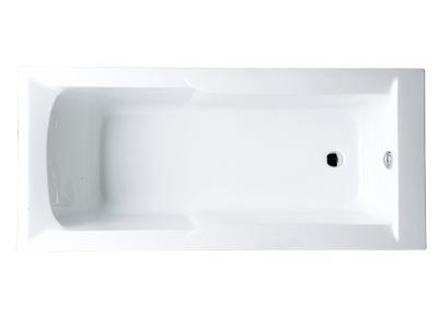 Bồn tắm góc xây Caesar AT5150A (1500x1500x490) - Image 5