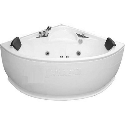 Bồn tắm massage Amazon TP-8007 -1690x895x560mm - Image 5