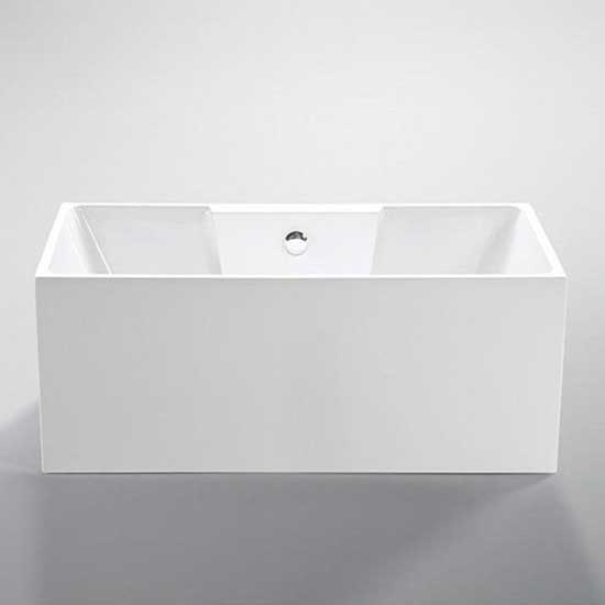 Bồn tắm massage ARES AR2136 (1650x850x680mm) - Image 3
