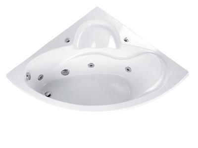 Bồn tắm massage Caesar MT0350 (1500x750x420) - Image 3