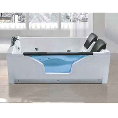 Bồn tắm massage Daelim W-3012