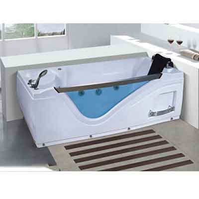 Bồn tắm massage Daelim W-3016
