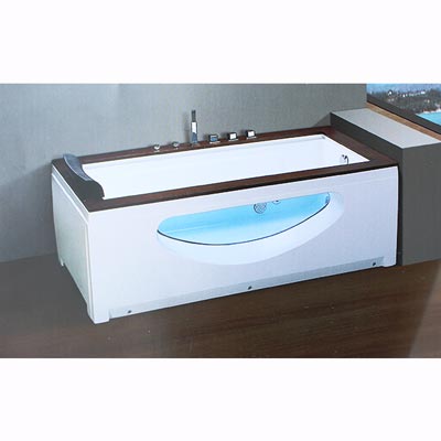 Bồn tắm massage Daelim W-3020