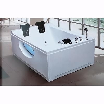 Bồn tắm massage Daelim W-3029